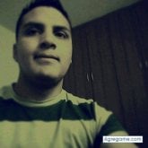 Foto de perfil de davidmaldonado7051