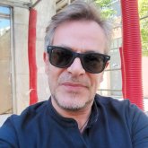 Foto de perfil de Tryskel