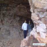 miguelitoo chico soltero en Tláhuac