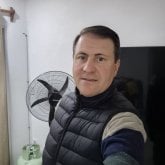 Alberto210180