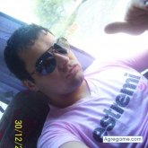 Foto de perfil de stevan