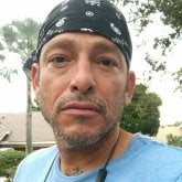 Foto de perfil de Flacoflow25