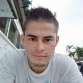 davidnavarro2628