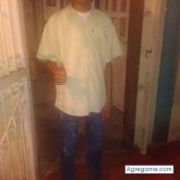 Foto de perfil de NelsxnC