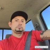 Foto de perfil de Samcho23345