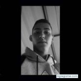 Ver fotos más de buitragoyancarlos