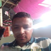 David1994samuel chico soltero en Barinas