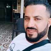 Busco conocer gente. Mujeres que les