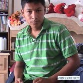 efrainhdz chico separado en Oxford