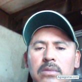 Foto de perfil de saulestrada2941