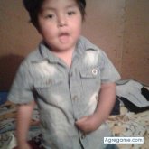 Foto de perfil de luisbeltran5413