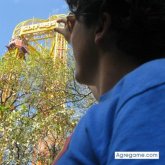 cuandocalientaelsol foto #23