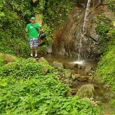 Busco conocer gente. Busco mujeres