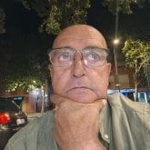 javierreal70328