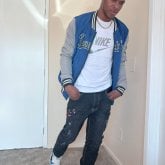 Busco pareja. Estoy buscando una