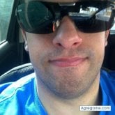 Foto de perfil de ManuRomero90
