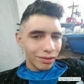 Manuel Victor Montiel