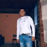 Jose Gutierrez