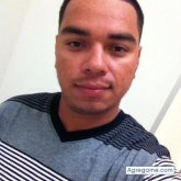 Foto de perfil de joselizama
