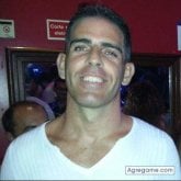 Foto de perfil de SergiBarcelos