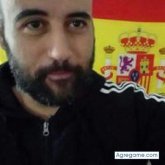 Foto de perfil de germanh4682