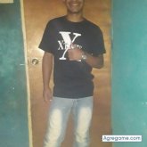 Anibal