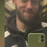 Algo especial y esporádico. Buscando