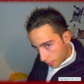 Chatear con Alejandro20 de Madrid Ciudad