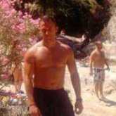 Busco ligar. Mujeres me encantan culonas