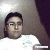 Foto de perfil de JCesar587