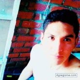 Foto de perfil de Etsn12