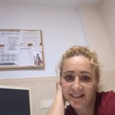 Foto de perfil de Yolanda76