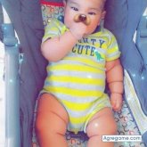 robinjorje chico soltero en Boca Chica