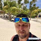 Sebitaa6 chico divorciado en San Lorenzo