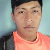 piterherrera