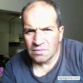 gabrielenrique5568 chico soltero en Luján