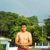 cuasiabogado foto #33