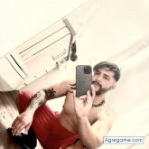 Foto de perfil de Mateo23hillsboro