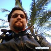Encuentra Hombres solteros en Xirivella