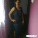 milay18 chica soltera en Caracas