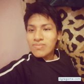 Foto de perfil de 33568655
