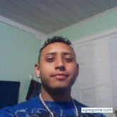 Foto de perfil de Hernancastro