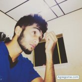 Foto de perfil de ashuashu