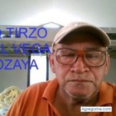 Foto de perfil de tirzoariel