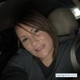 Mujeres solteras en Bradenton