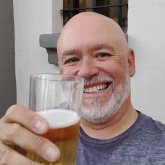 gustavoperez5899 chico separado en 