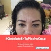 Foto de perfil de raquelhidalgo