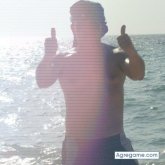 Wilder70 chico soltero en Pital