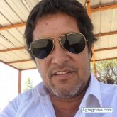 Sicahe chico soltero en La Calera