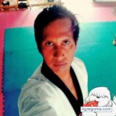 Foto de perfil de danielflores5269